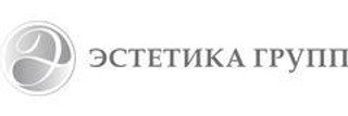 Центр инновационной дерматологии Эстетика Групп на Молодежной, Москва, Молодёжная, д.63,корп.2