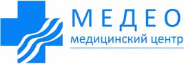 Медео, Москва, 6-я Радиальная, д. 5, корп 2