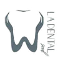 Стоматология La Dental soul (Ла дентал соул), Москва, 1-й Красносельский пер., д.3