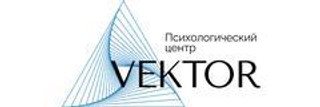 Психологический центр Вектор, д. Сапроново, Москва, д. Сапроново, ул. Калиновая, д. 1