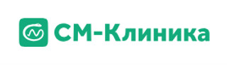 СМ-Клиника в Солнечногорске, Москва, Красная, д. 167, стр. 2
