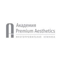 Академия Эстетической Медицины Премиум Эстетикс, Москва, Рочдельская, д.15, стр. 16
