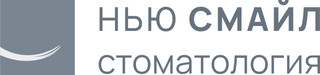 Стоматология Нью Смайл, Москва, Павшинский б-р., д. 40