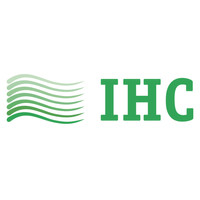 Клиника косметологии и трихологии IHC, пер. Большой Факельный, д. д. 3, стр. 2
