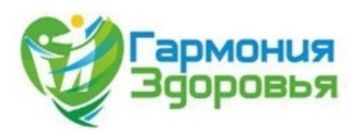 Гармония Здоровья на Солженицына, Солженицына, д. д. 11, стр. 1