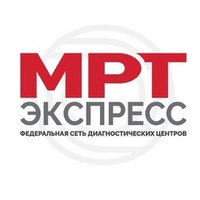МРТ Экспресс Новосибирск, Москва, Красный пр-т, д. 157/1