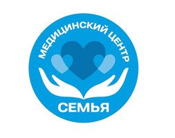 Медицинский центр Семья в Мытищи, Москва, Колпакова, д. 42, корп. 3