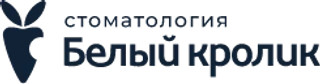 Стоматология Белый кролик на Павелецкой, Москва, Новокузнецкая, д. 33, стр. 1