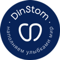 Стоматология DinStom (ДинСтом), Москва, Первомайская, д.17