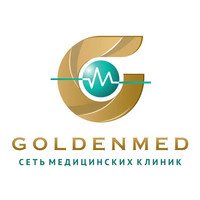 GoldenMed (ГолденМед) в Лопатино на Солнечном, Москва, б-р Солнечный, 9