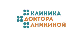 Клиника доктора Аникиной, Москва, пр-кт Ленинского Комсомола, 46в