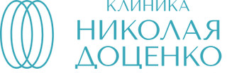 Клиника Николая Доценко на Цюрупы, Москва, Цюрупы, 28
