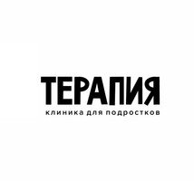 Терапия – клиника медицинской и психологической помощи для подростков и их родителей, Москва, Викторенко, д. 9