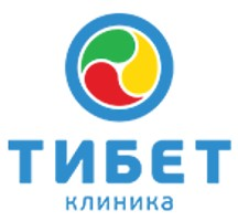 Тибет, Москва, Садовническая, д. 11, стр. 2