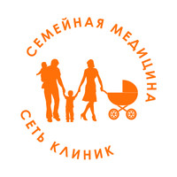 Семейная медицина клиника (Толстого), Москва, Льва Толстого, д. 17