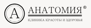 Анатомия на Покрышкина, Москва, Покрышкина, д. 1, стр. 1