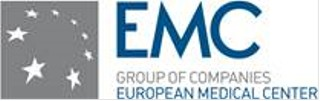 Центр Реабилитации Европейский медицинский центр в Жуковке (ЕМС), Москва, Рублево-Успенское ш., д. 187