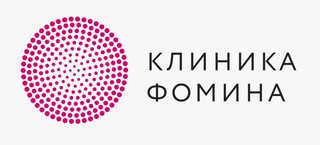 Клиника Фомина на проспекте Чайковского, Москва, пр-т Чайковского, д. 19А