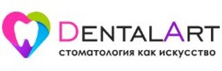 Стоматология ДенталАрт, Москва, Лазоревый пр-д, д. 3
