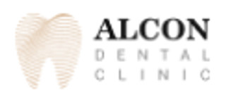 Семейная стоматология Alcon (Алкон), Москва, Ленинградский пр-т, д.72, корп.1