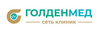 GoldenMed (ГолденМед) село Ям, Москва, село Ям, ул. Мезенцева, 4