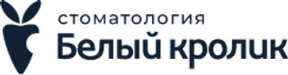 Белый кролик на Окской, Москва, Михайлова, д. 30Ак6