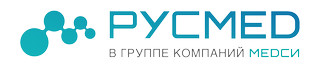 Медицинский центр РусМед на Окском Съезде, Москва, Окский сзд., д. 4