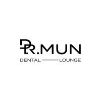 Стоматология Dr. Mun (Доктор Мун) на Проспекте Мира, Москва, Проспект Мира, д. 16 стр. 2