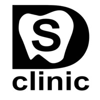 DS Clinic (Ди Эс Клиник), Москва, Чаянова, д. 18