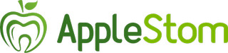 Стоматология Apple Stom (Эппл Стом), Москва, Янковского, д. 1, корп. 3