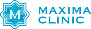 Maxima Clinic (Максима Клиник), Москва, б-р Маршала Крылова, д. 25