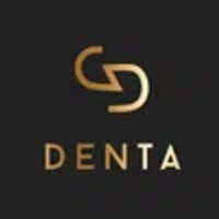 Denta Clinic (Дента Клиник) на Абакумова, Москва, Егора Абакумова, д. 10, корп.1