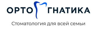 Центр ортодонтии и гнатологии ОртоГнатика, Москва, Кутузовский пр-т, д. 30, эт. 1