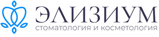Клиника Элизиум на Братиславской, Москва, Братиславская, 33