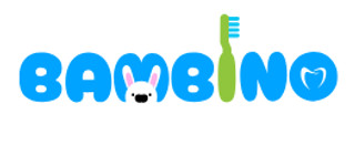 Семейная стоматология Bambino (Бамбино) на Новой Риге, Москва, Заречная, 45Ас7