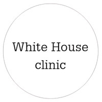 White House Clinic (Вайт Хаус Клиник), Москва, Университетский проспект, д. 16
