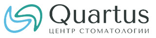 Стоматологический центр Quartus (Кварталы), Москва, б-р Веласкеса, д. 7, корп. 5