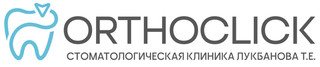 Orthoclick (Ортоклик), Москва, пр-т Маршала Жукова, д. 19, корп. 1