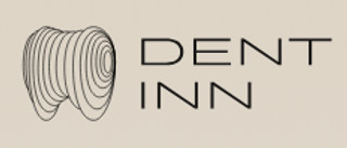 Dent Inn (Дент Инн), Москва, Лихачёвский 3-й пер., д. 7 корп. 4