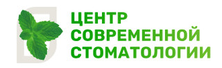 Центр современной стоматологии, Москва, Бауманская, д. 32/2