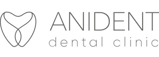 ANIDENT (АниДент), г. Реутов, Москва, Мира, 22, к.2
