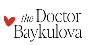 Клиника доктора Байкуловой, Москва, Доватора, д. 58А