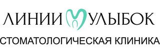 Линии улыбок, Москва, пр-т Мельникова, д. 10