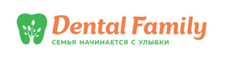 Dental Family (Дентал Фэмили), Москва, Набережная, д. 35, корп. 7