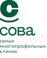 Клиника Сова Волгоград на Ленина, Москва, пр-т имени В. И. Ленина, д. 59Б