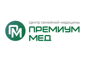 Премиум Мед, Москва, Строительная, д. 27