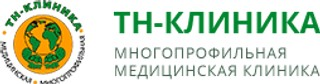 ТН-клиника, Москва, ул. Житная, д. 10, стр. 1