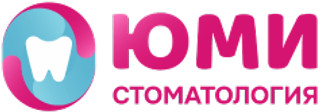 ЮМИ Стоматология, Крымская, д. 3
