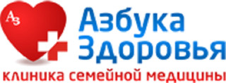 Азбука здоровья в Куркино, Москва, Новокуркинское ш., д. 31