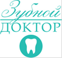 Зубной Доктор Жуковский, Москва, Солнечная, д. 4